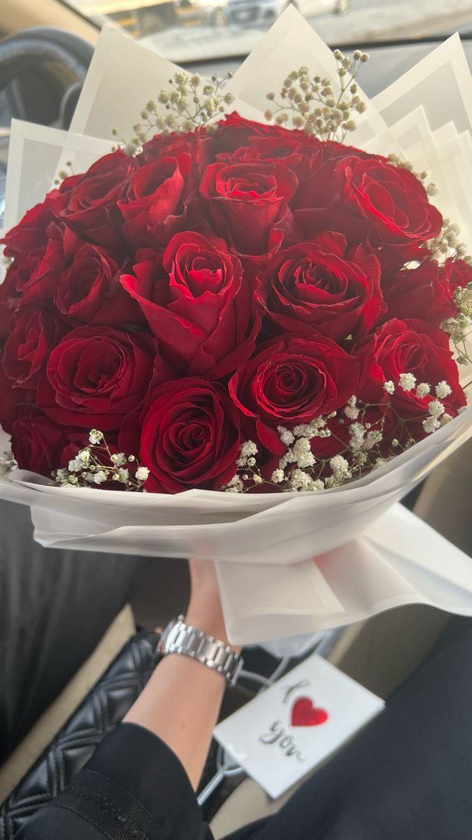 Beacon Quartz Lane workshop space where corporate flower arrangements are designed and prepared for business delivery